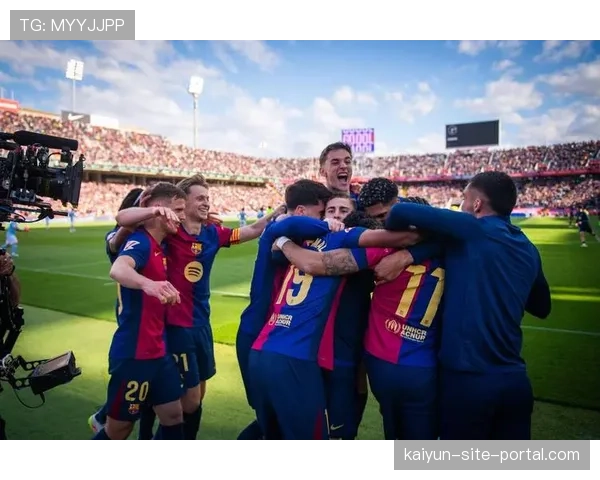 皇马高位防守体系暴露空档 场均被射门距离最近隐患待解