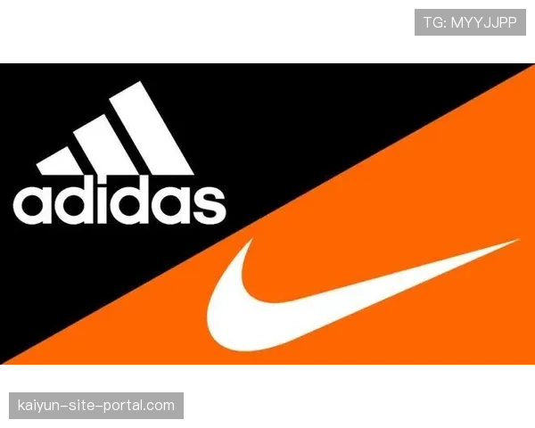 法兰克福结束与耐克十年合作 转投阿迪达斯五年合约价值超2500万欧。