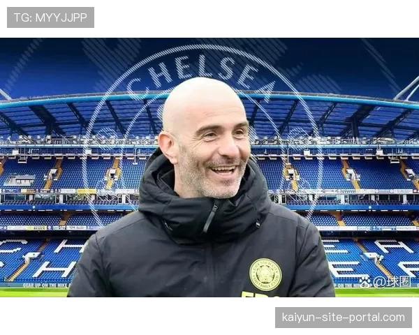 切尔西主帅马雷斯卡战术调整受关注 少打一人逼平枪手获好评 切尔西主帅马雷斯卡战术调整受关注 少打一人逼平枪手获好评