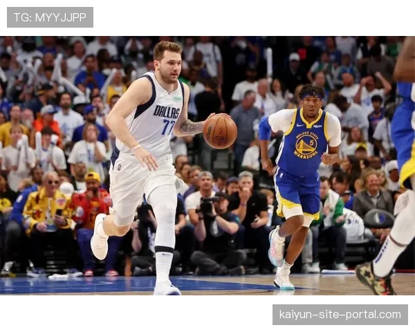 独行侠三连胜状态正佳 勇士客场之旅首战至关重要 独行侠三连胜状态正佳 勇士客场之旅首战至关重要