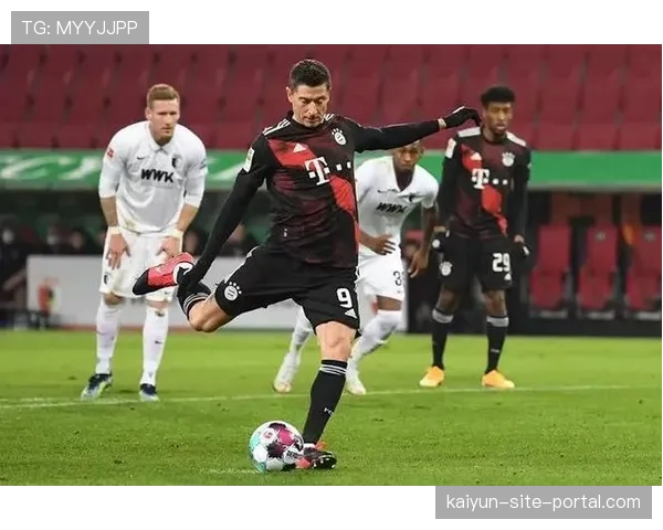 欧冠各队商业运营趋势 商业收入首超转播分成 欧冠各队商业运营趋势 商业收入首超转播分成