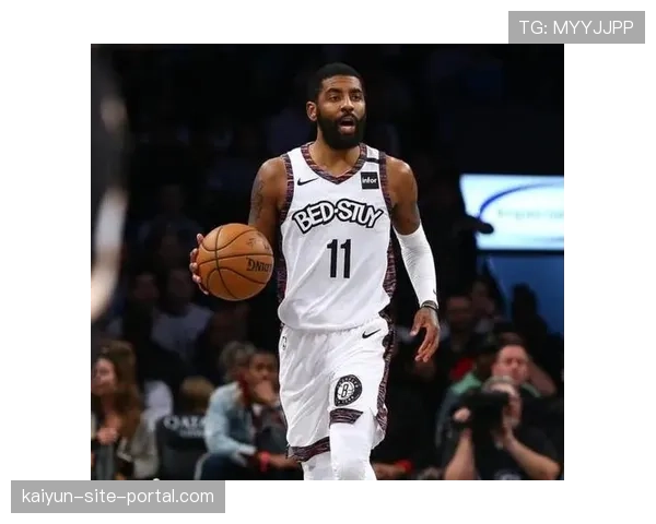 骑士三分命中率38.3%联盟第二 七名主力投篮高于生涯平均 骑士三分命中率38.3%联盟第二 七名主力投篮高于生涯平均