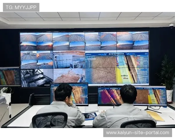 自动化云控切换机制精准切入实时流媒体 强化赛事传播的瞬间触达效率