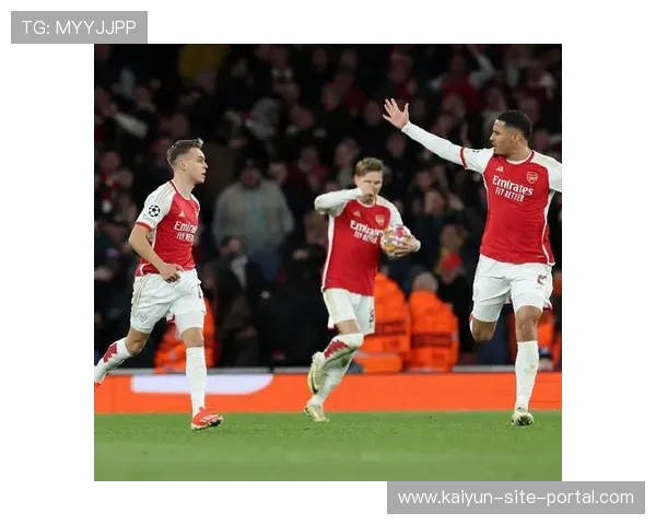 阿森纳中场赖斯补位意识 提升球队防守体系稳定性