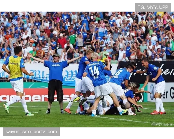 吉罗纳定位球成重要得分补充,进攻端依赖边路突破 吉罗纳定位球成重要得分补充,进攻端依赖边路突破