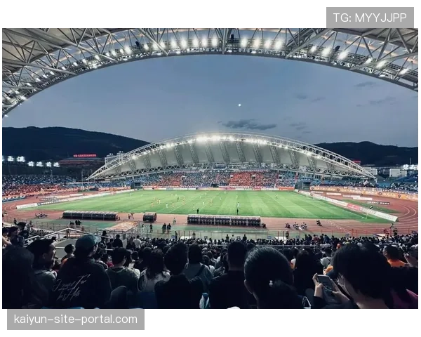 云南玉昆客场遭逆转 领先局面下防守专注度存隐患