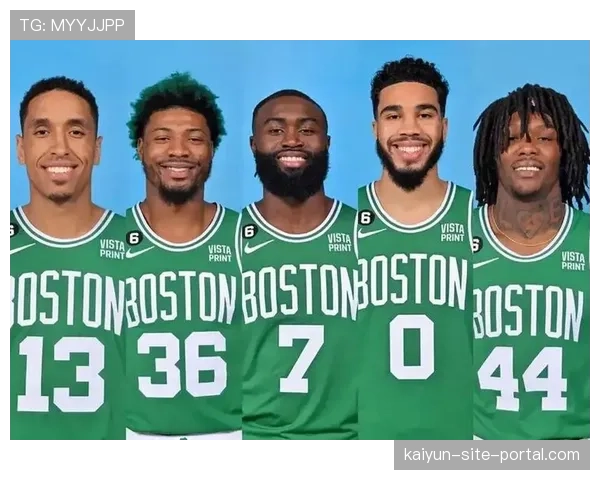 北控进攻效率排名第十四 防守效率第十七季后赛前景堪忧