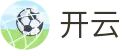 开云(kaiyun)官方网站